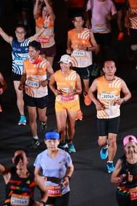 BIB: 424, 4360, 20569, 21290, 27853, 26416, 21974, 24093, 120, 20749
                            <button type="button" onclick="openModal(23043506)" class="btn btn-primary btn-sm float-right btn-popup" data-toggle="modal" data-target=".modal-high-quality">
                        <i class="fas fa-shopping-cart"></i> Add to Cart
                    </button>
                                            <button type="button" onclick="isThisMe(23043506, true)" class="btn btn-success btn-sm float-right btn-popup btn-isme hidden" data-toggle="tooltip" data-placement="bottom" title="นี่คือรูปของคุณใช่ไหม คลิกที่นี่เพื่อเอาเข้าอัลบั้ม">
                        <i class="fas fa-plus"></i> Add to album
                    </button>
                    <button type="button" onclick="isThisMe(23043506, false)" class="btn btn-warning btn-sm float-right btn-popup btn-isnotme hidden">
                        <i class="fas fa-ban"></i> Remove from album
                    </button>
